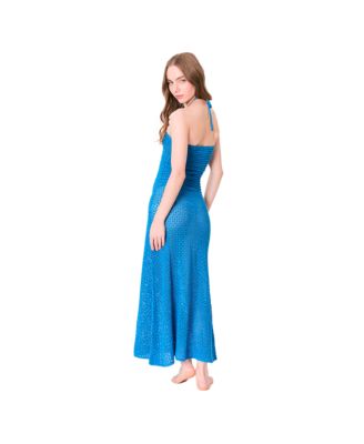 Women's Zully Dress