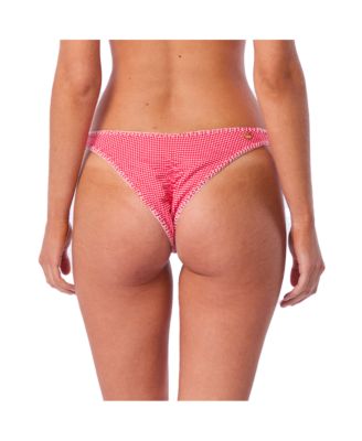 Women's Miri Bottom