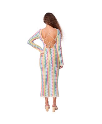 Women's Brunella Dress