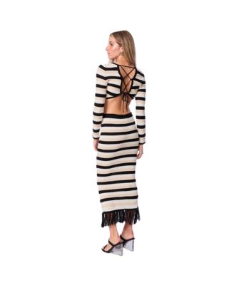 Women's Liliana Dress