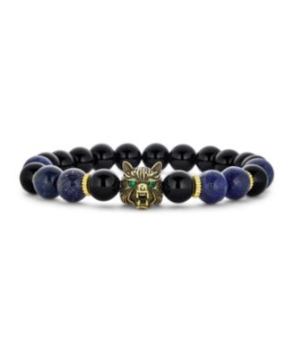 Bling Jewelry