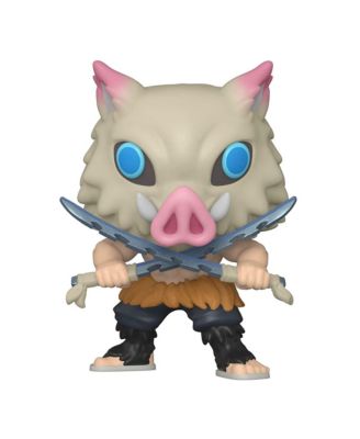 Funko