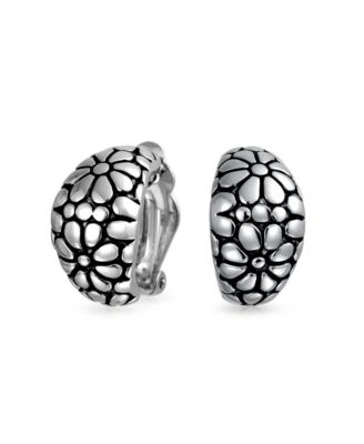 Bling Jewelry