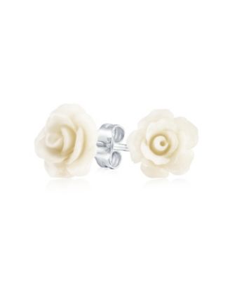 Bling Jewelry
