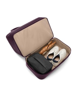 Rhapsody Weekender Tote		