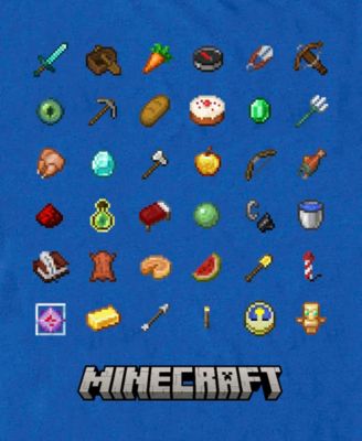 Men's Items Textbook Short Sleeve T-Shirt