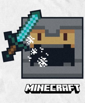 Men's Fight Ready Short Sleeve T-Shirt