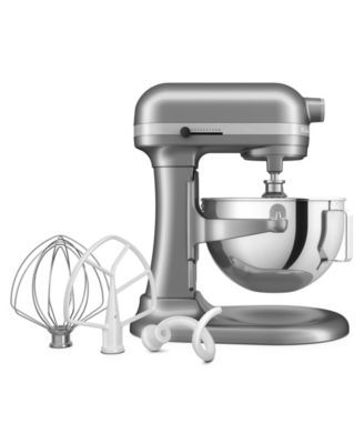 KitchenAid