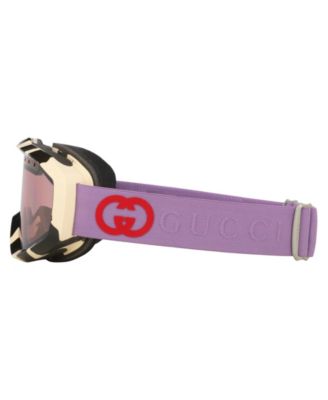 Unisex Large Sunglasses, GG1210S GC001928