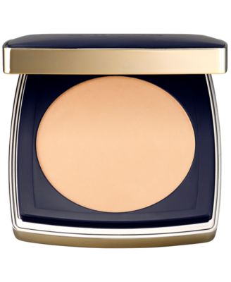 Double Wear Stay In Place Matte Powder Foundation