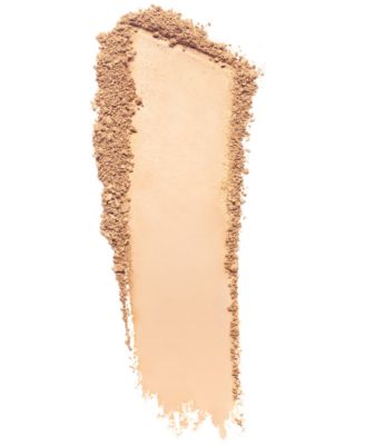 Double Wear Stay In Place Matte Powder Foundation