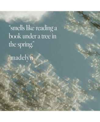 n,008 Say Yes Eau de Parfum 100ml – A Captivating Blend of Pear, Jasmine & Sandalwood | Modern Unisex Luxury Fragrance