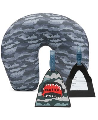 Kids Adventure 5-Piece Airline Approved Carry-On Luggage Set