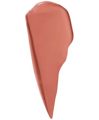 Glossy Lip Tint Plumping Tinted Lip Oil