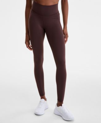 Women's Ultimate 7/8 Studio Leggings