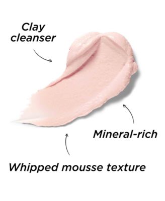 Eight Hour HydraPlay 2-In-1 Daily Cleanser, 4.2 oz.