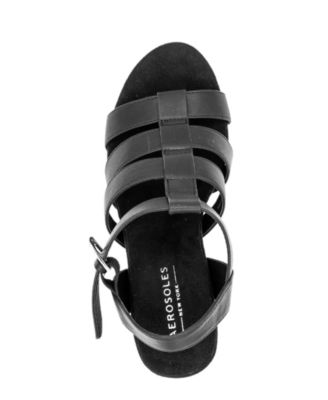 Women's Pippa Wedge Sandals