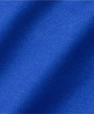 Big Girls Plus Bikini Swim Suit Bottoms