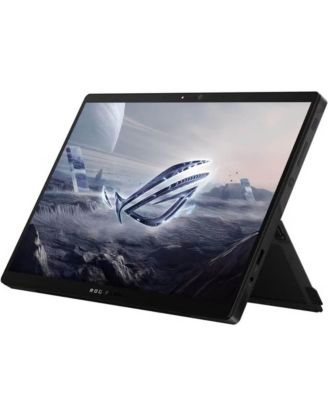 ROG Flow  13.4 WQXGA Display (AMD AMD Ryzen AI MAX  395, 32GB LPDDR5X, 1TB SSD, Win 11 Pro) -  2-in-1 Laptop