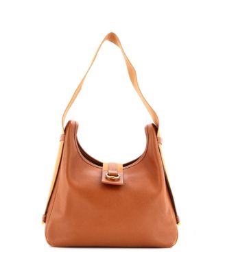Pre-Owned HERMÉS