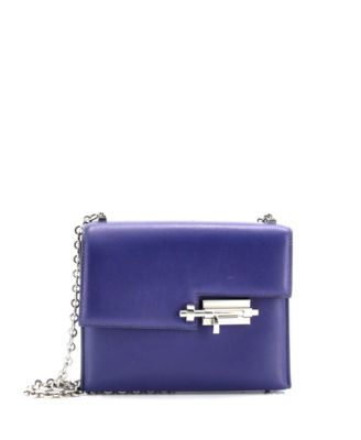 Pre-Owned HERMÉS