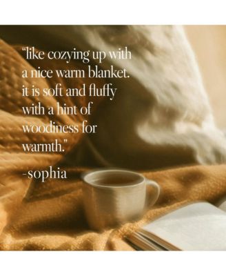 n,551 Eau De Parfum | Amber Sunset | Amber, Sandalwood Fragrance