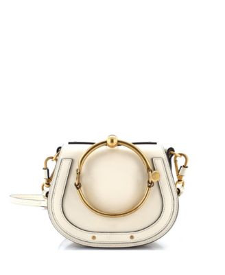 Pre-Owned Chloe
