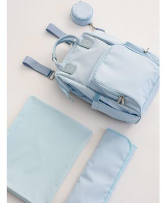 Diaper Bag