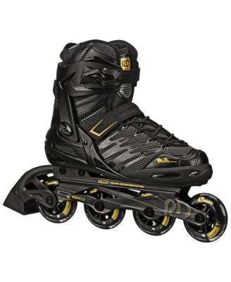 Roller Derby