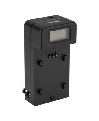 Alpha a6700 Mirrorless Camera Body Bundle with Shoulder Bag, 128GB SD Card, Card Reader, Extra Battery, Charger