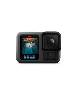 HERO13 Camera Accessory Bundle