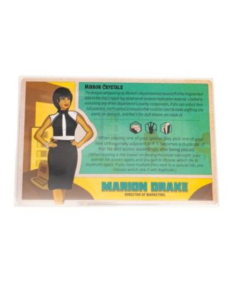 Card Sleeves: Large Size - 88x130 mm