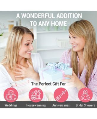 Geometric Lattice Modena Fabric Tablecloth Water Resistance, Fade, Wrinkle, and Stain Resistant Jacquard Fabric Table Cloth