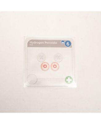 Square Size Card Sleeves (70 x 70mm)
