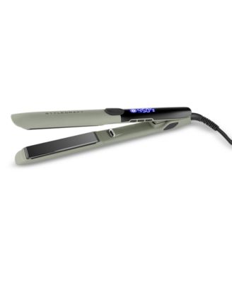 Sage 1" Vibrating Flat Iron