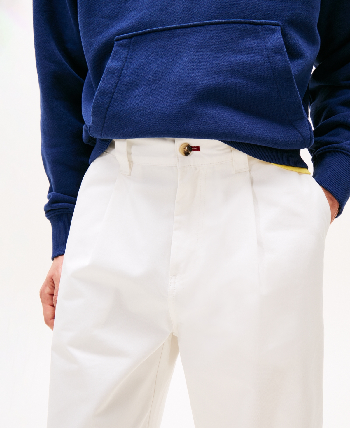 Tommy Hilfiger Sailing Chinos