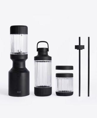 Mighty 850 Plus Personal Blender