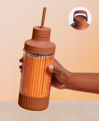 Mighty 850 Plus Personal Blender