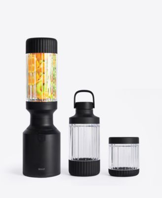 Mighty 850 Plus Personal Blender