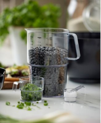 Mensura 3-Piece Measuring Set