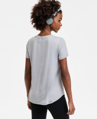 Women's V-Neck Performance T-Shirt