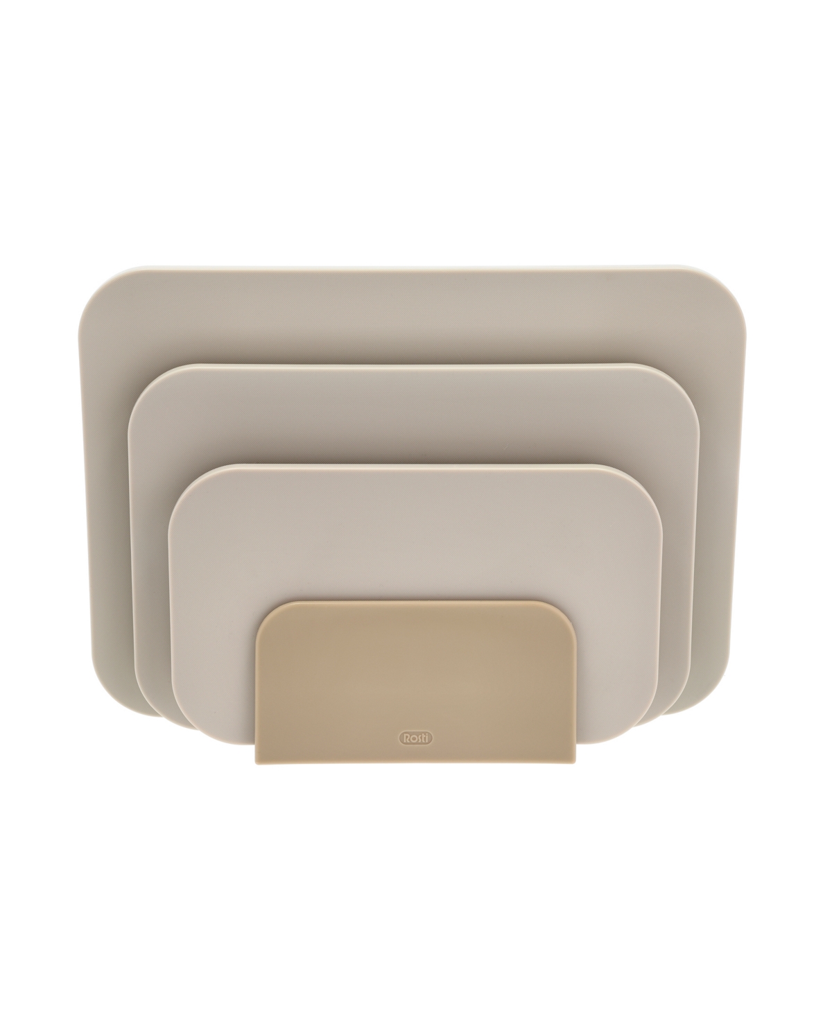 Shop Rosti Choptima 3-piece Cutting Board Set