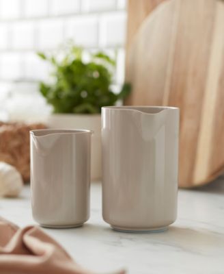 Margrethe 2-Piece Mixing Jug and Bowl Set