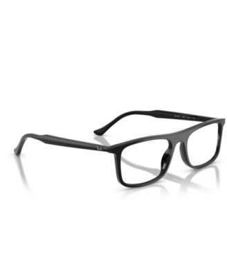Unisex Optics Eyeglasses, RB5440