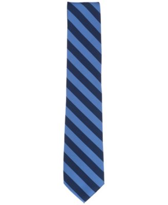 Men's Drew Stripe Tie, Exclusively at Macy's