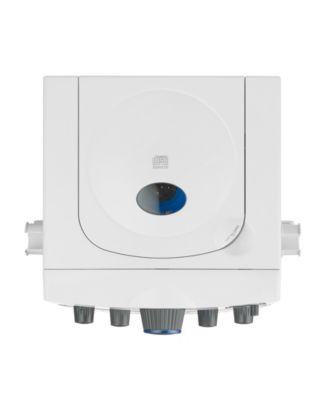 Bluetooth Karaoke System