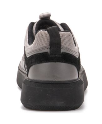 Men's Robin Sneakers