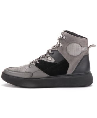 Men's Globetrotter Sneakers