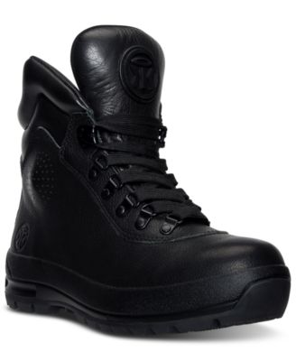 Sumikko - Men's Game Changer Boots from Finish Line