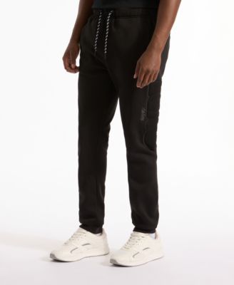 Men's Destiny Jogger Pants